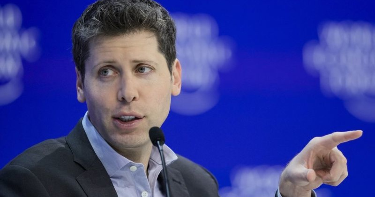 갈등 끝 봉합한 오픈AI·MS...독점 계약 손질