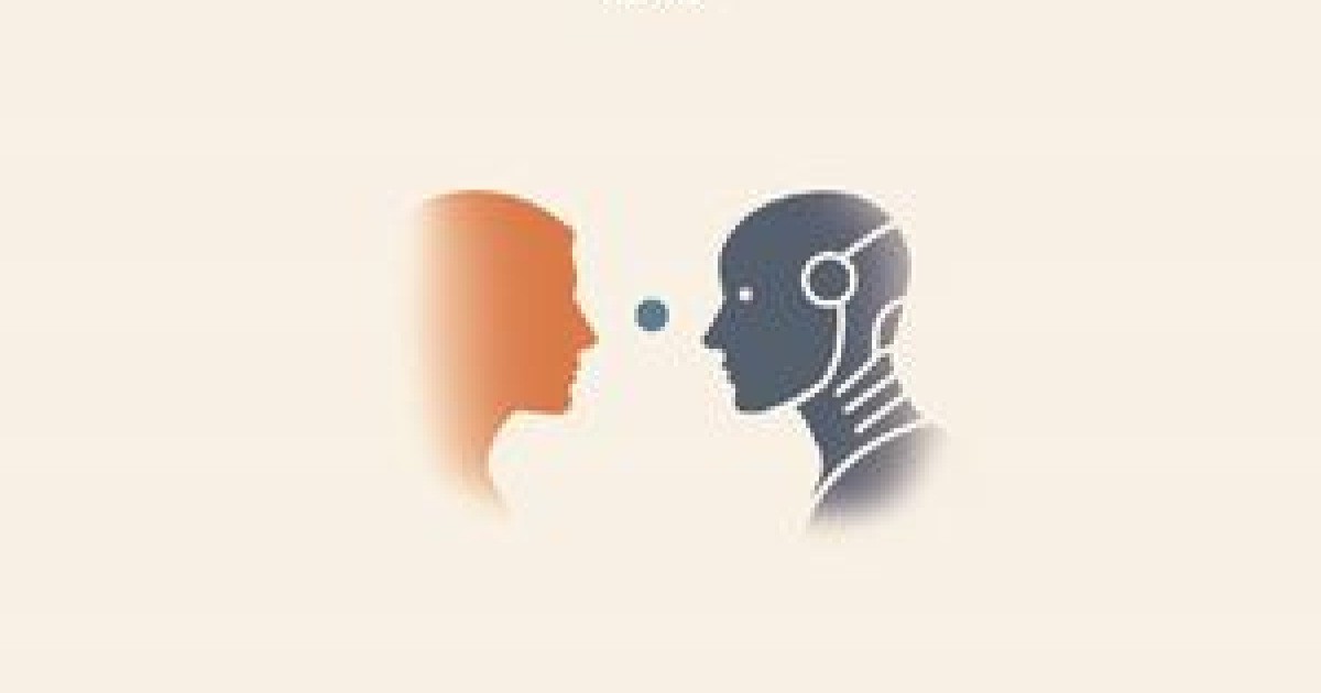 [새책] Human-AI Interaction 인간은 AI와 어떻게 소통할까