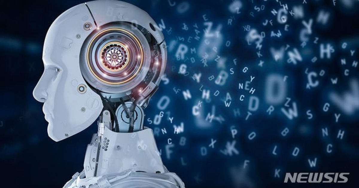 韓 AI 국가대표 'K-AI Partnership' 출범...150여개 기업·기관 참여