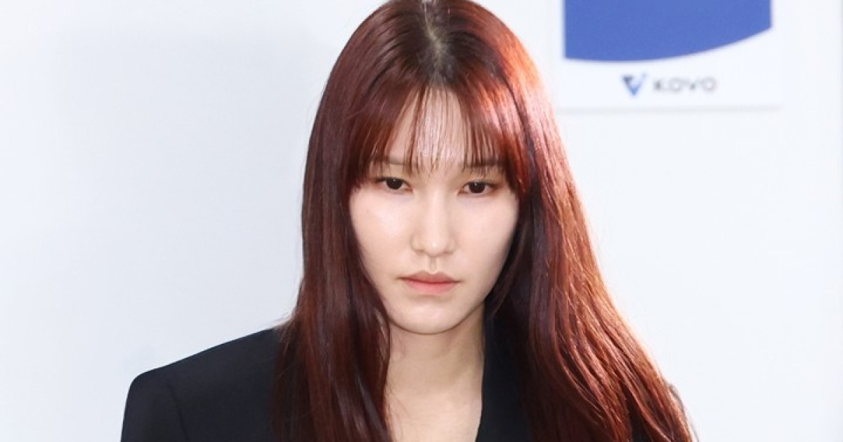 '음주 운전' 안혜진, 중징계 대신 벌금 500만원 제재금 배경은? [IS 포커스]