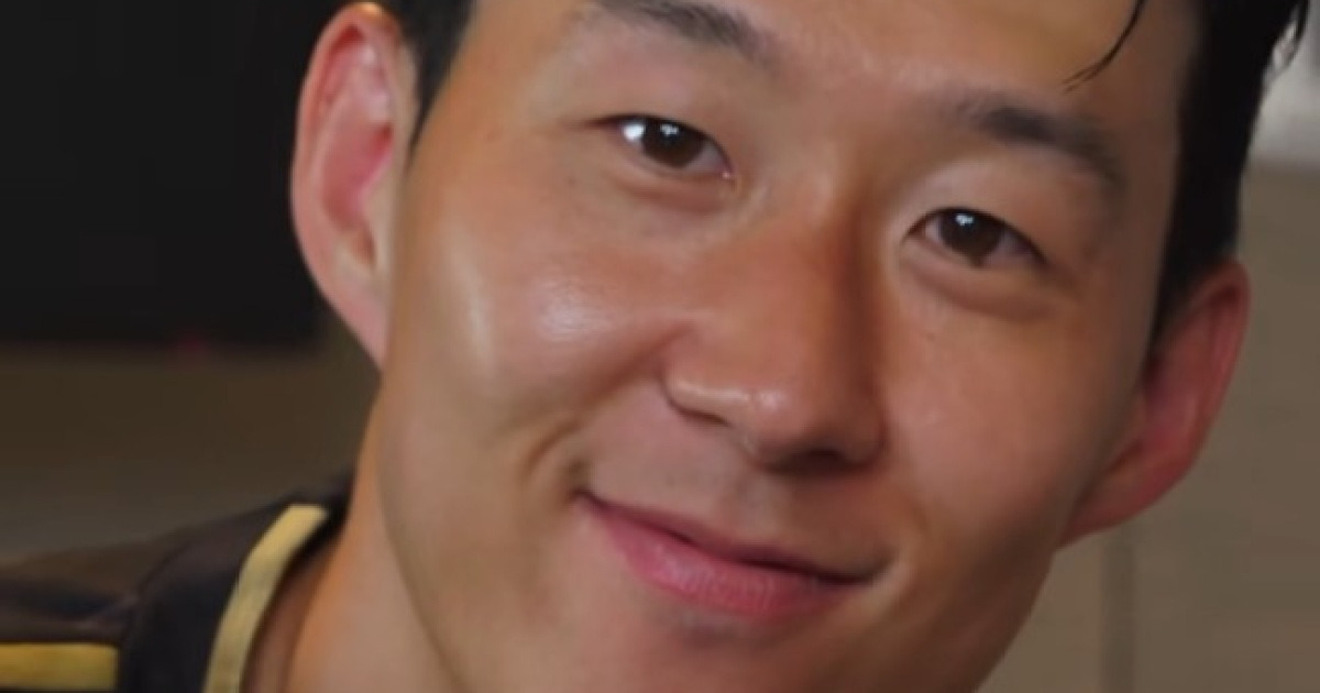 손흥민 유로파리그 우승 이어 LAFC서 챔피언스컵 우승 도전...멕시코 1강과 4강 맞대결 펼쳐