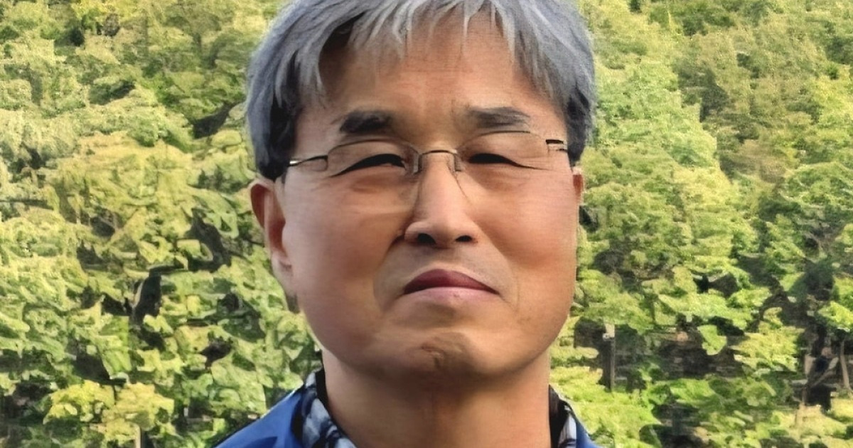 뇌사 장기기증 관련 기사 대표 이미지
