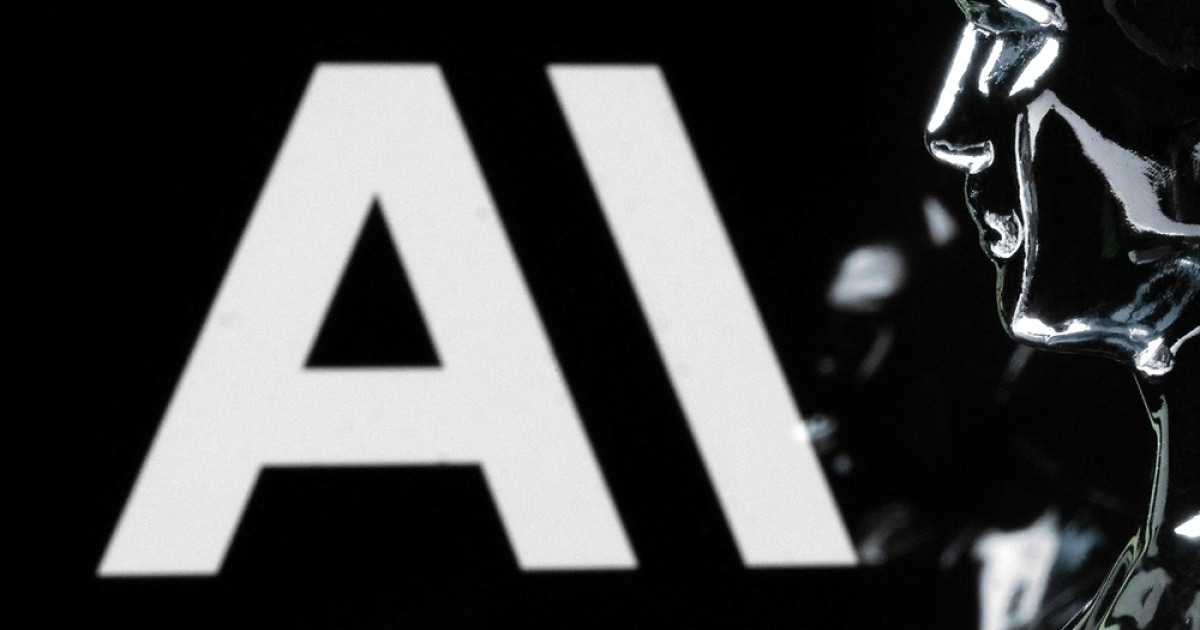 한국 AI 산·학·연 ‘국가대표’ 한 자리 모였다···‘K-AI 파트너십’ 출범