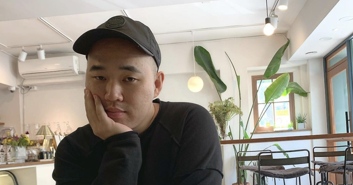 Rapper Jerry.K dies at 42 after battle with brain cancer