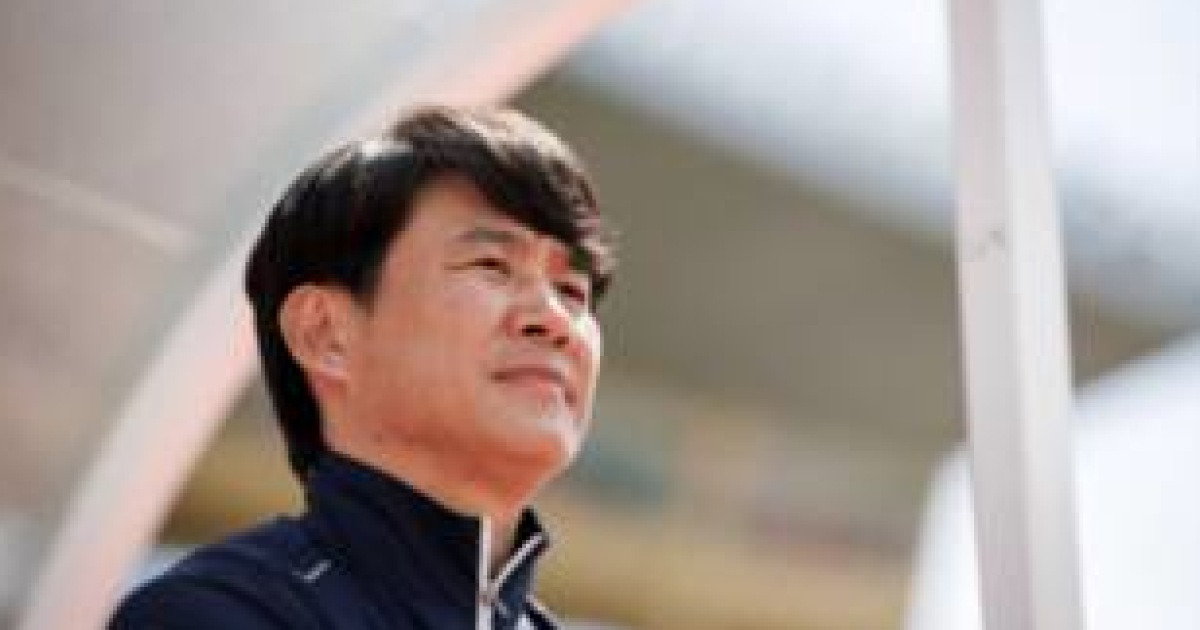 ‘축구 수도’의 주인은? 수원FC vs 수원 삼성, ‘대충돌’