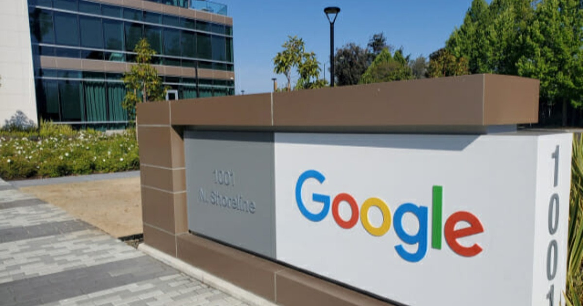 구글 직원 반기 들었다…‘군사용 비밀 AI 계약 거부하라’