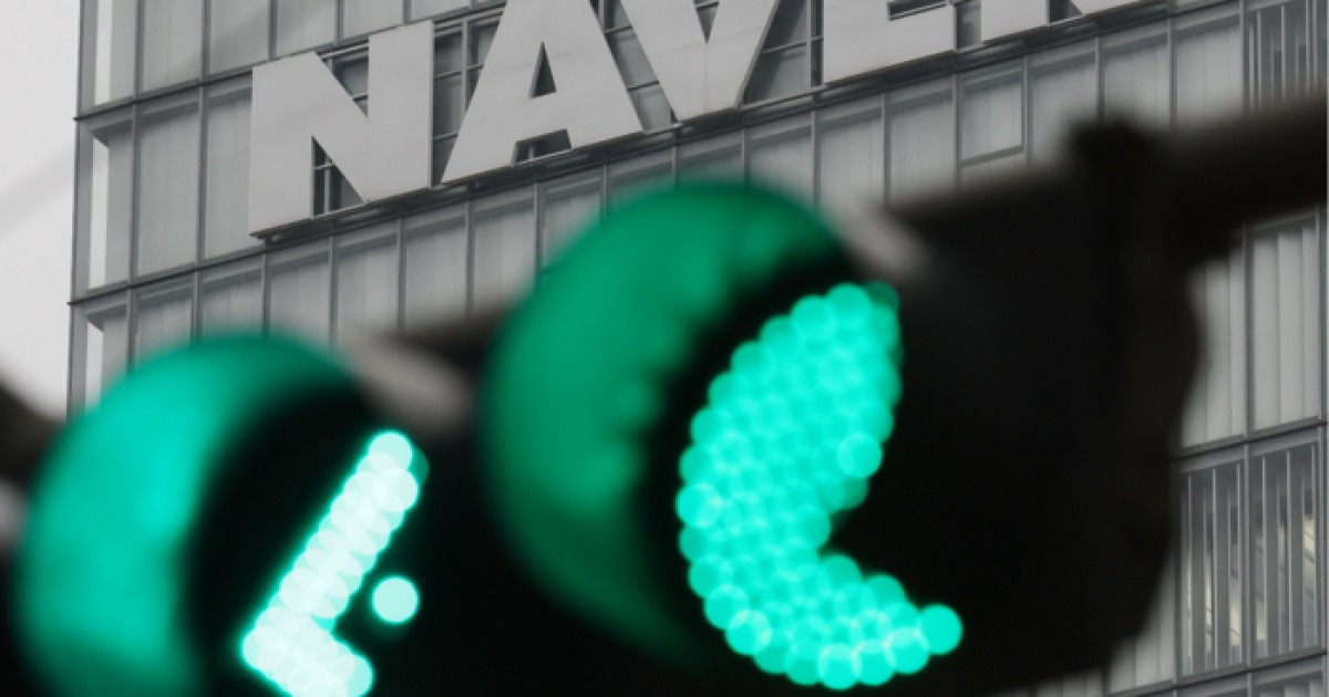 챗GPT도 이건 못하지? 네이버 대반격…대화하다 결제까지, 한국형 AI 검색 시대