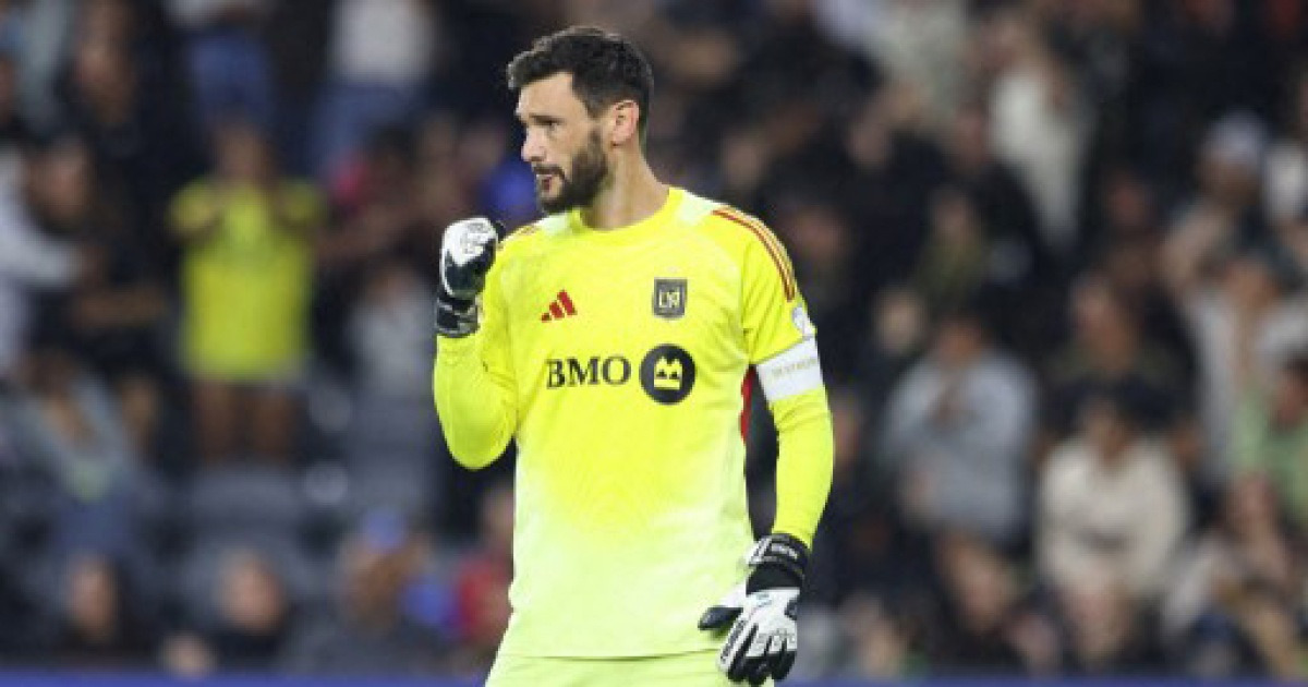 요리스 복귀설 관련 다음 뉴스 이미지