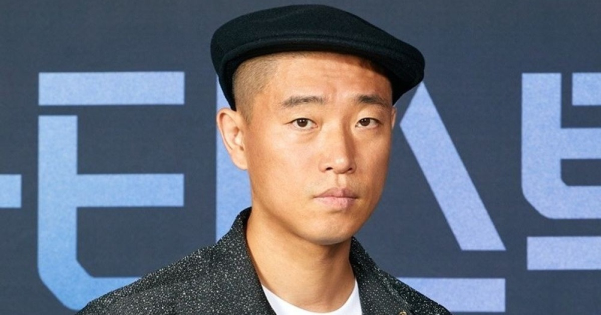 개리 런닝맨 10년 만 재조명, 팬 편지 감동 이유