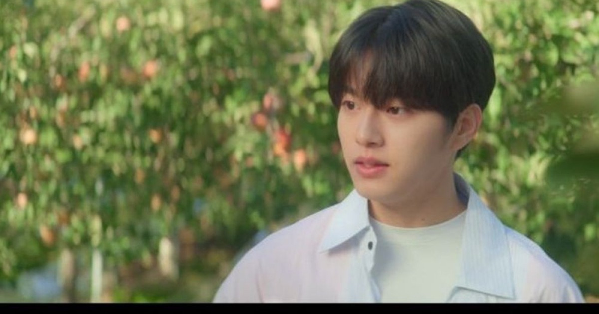 심우면 연리리 시청률 2%대 이유는?