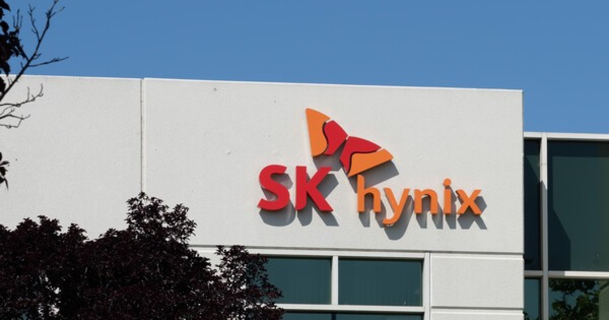 증여세 관련 이미지