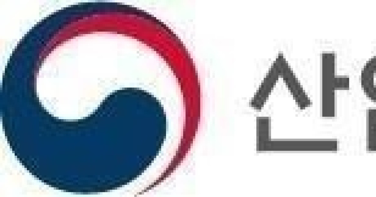 산업부, 제조 암묵지 기반 AI모델 개발 사업 본격 추진