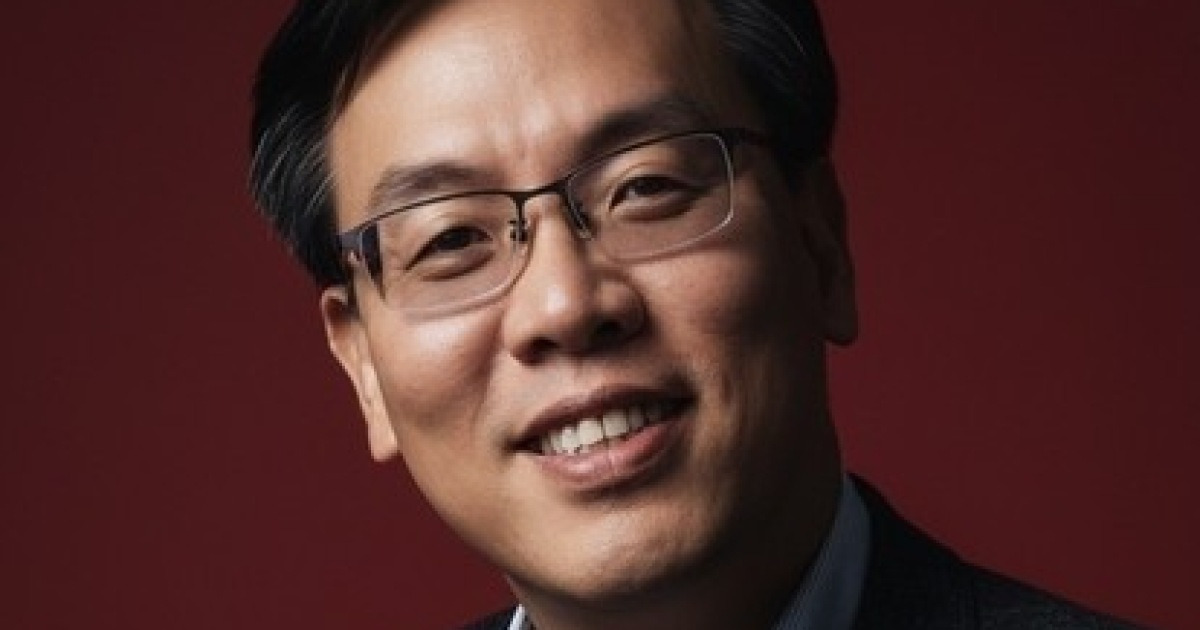 [K-VIBE] 임기범의 AI 혁신 스토리…클로드 미토스 출시, 한국은 관전자?