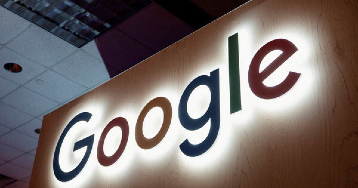 "전쟁에 AI 안 돼" 임직원 600명 서한에도…국방부 손잡은 구글