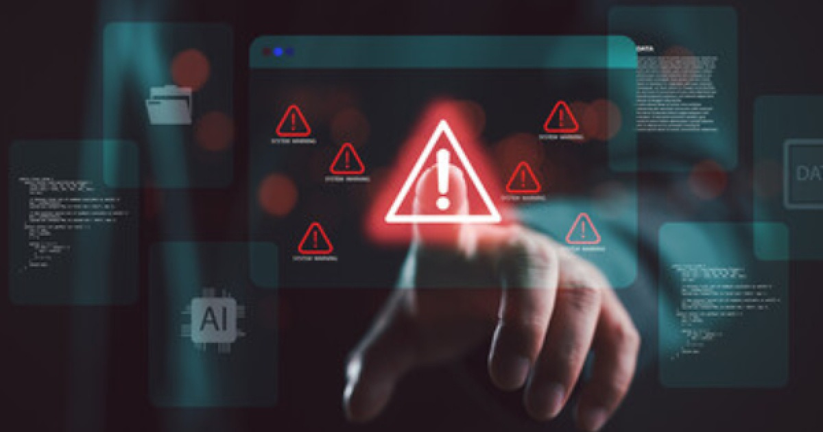 "AI 공격엔 AI로 방어" IBM, 인적 개입 최소화한 보안 시스템 출시