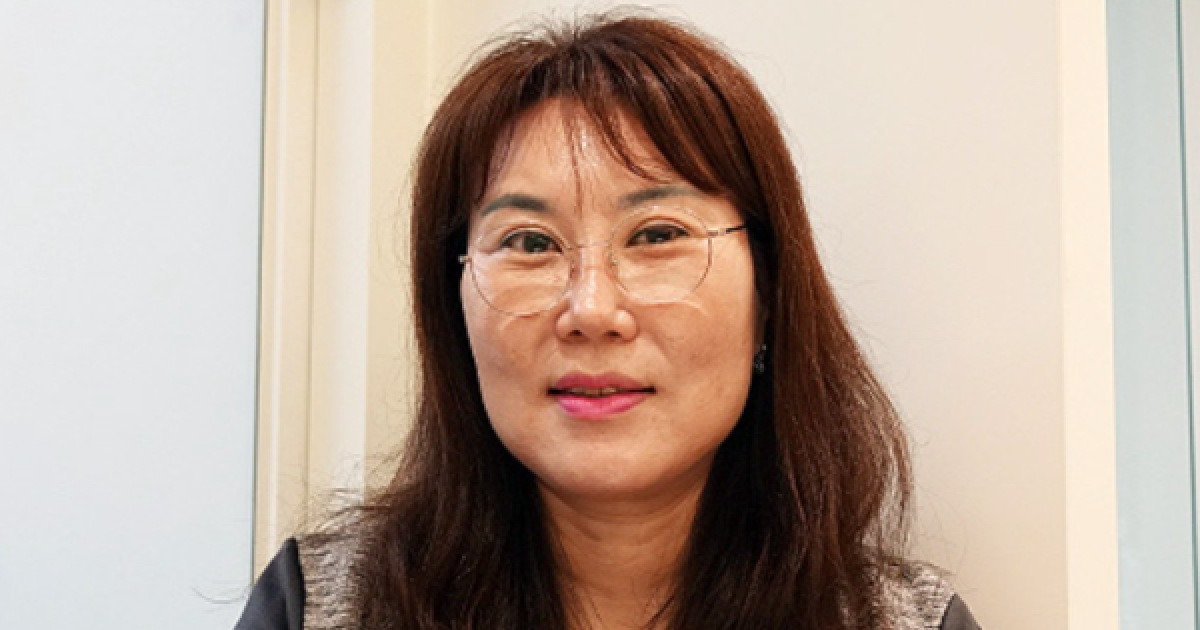 한국 농구는 레전드들이 망친다...이번엔 여농 전설 정선민, 선수에 성적 발언 물의→하나은행 떠났다