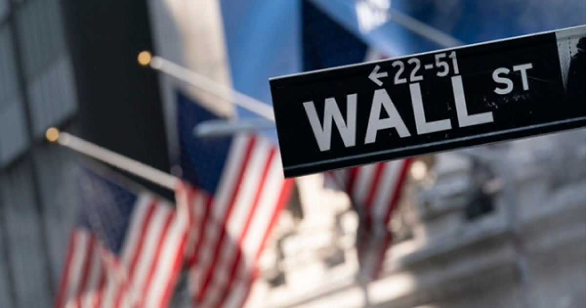 오픈AI 충격에 반도체주 급락…S&P500 최고치 찍고 하락[뉴욕 is]