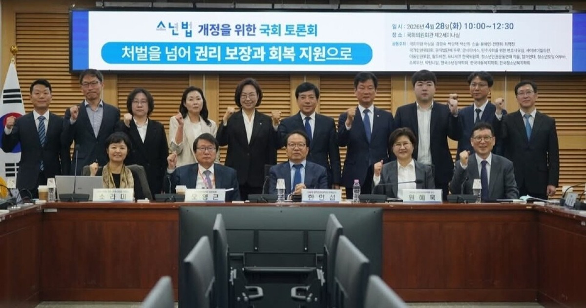 박균택 의원 활동 현장 18
