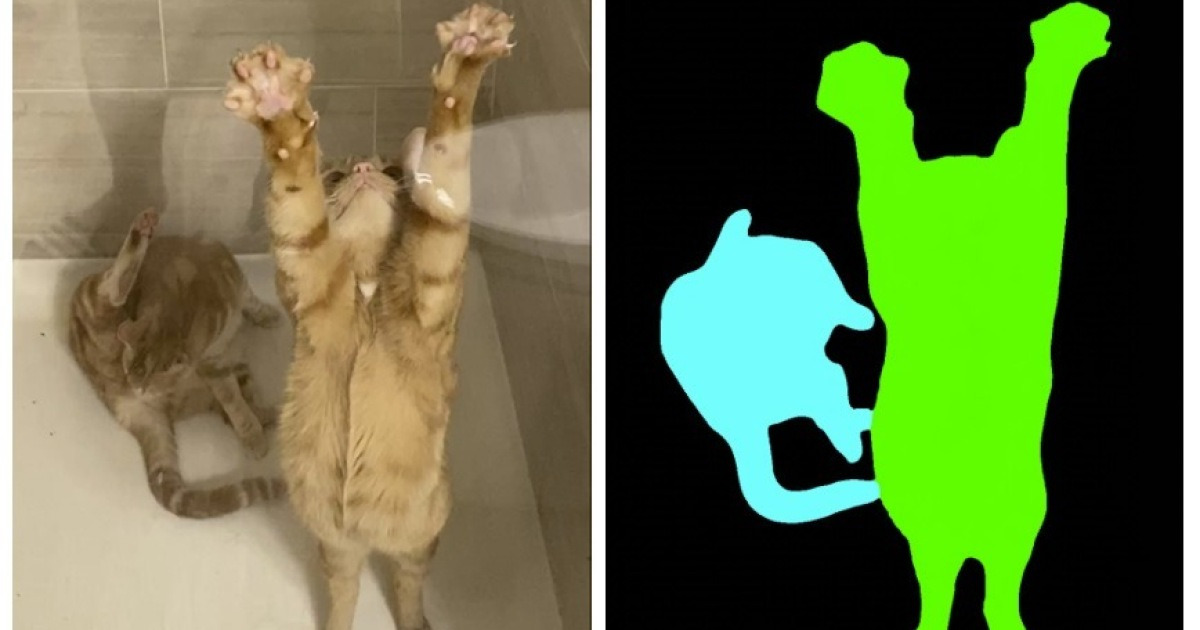 한글 표현에 고양이 구분까지…'어색함' 사라진 이미지 생성 AI