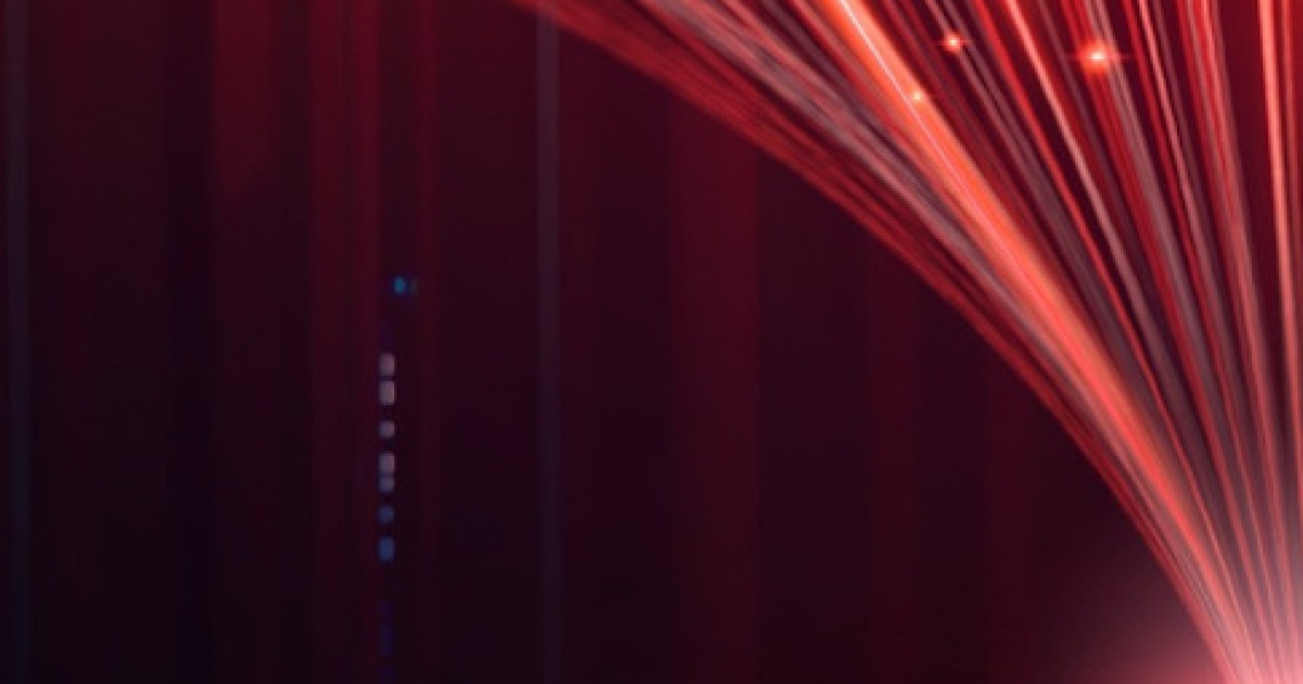 정부, '미토스 쇼크' 직접 참여 추진…美서는 공포 마케팅 논란