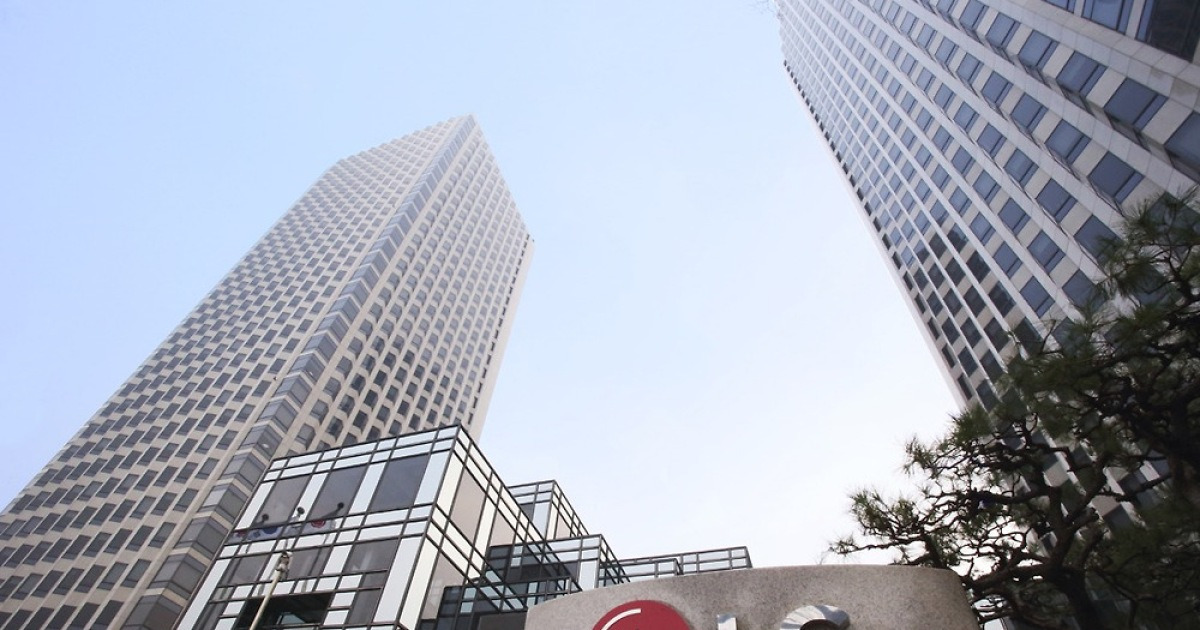 LG전자, '엔비디아'와 AI 동맹…2028년 '홈 로봇' 선점 박차(종합)