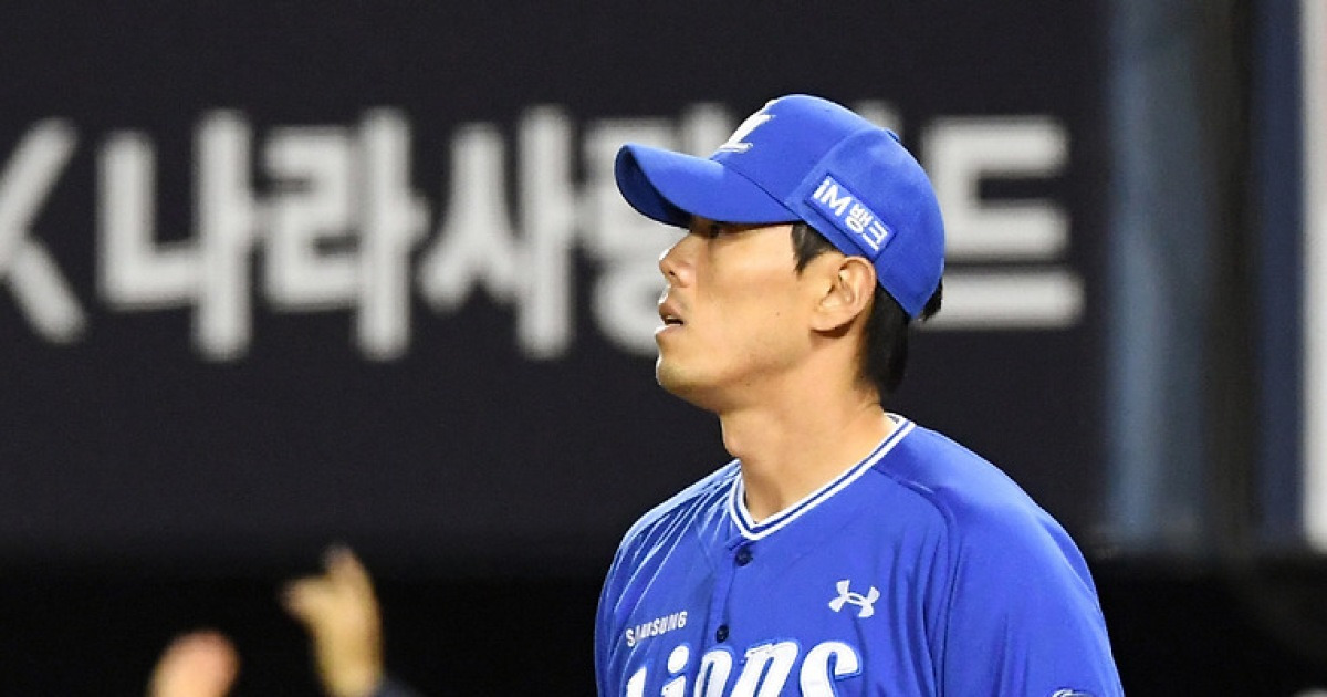 이게 야구냐 불장난이냐, 1300만 관중 위한 완벽 전개? 재밌는 건 좋은데, 불펜 수준 '심각' 넘어 '위험'