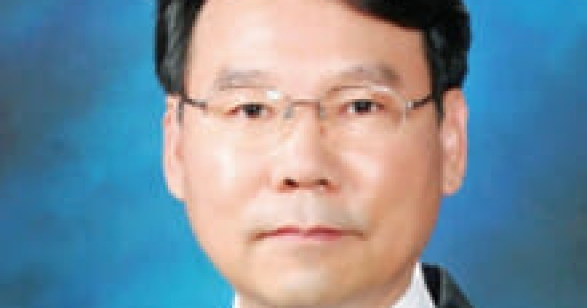 [기고] 독자적 AI 없이는 사이버 안보도 없다