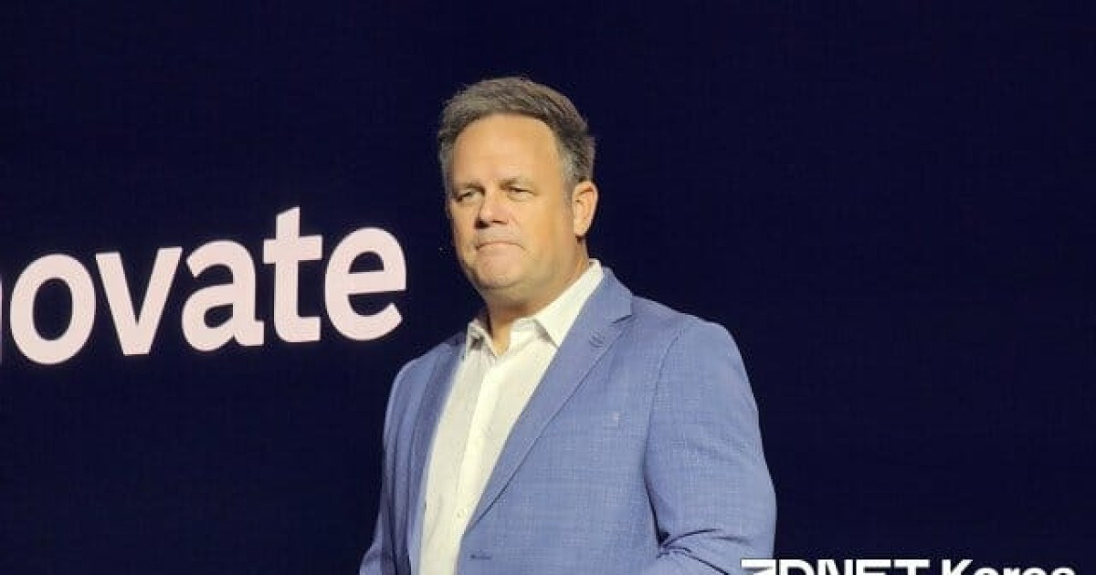 "불확실한 AI, 단독 사용은 위험"…SAS, 사스포칼립스 해법은 '통제'