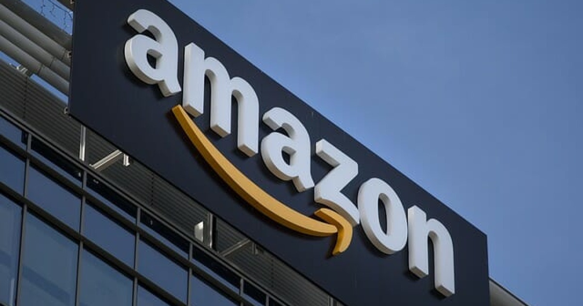 MS, 독점권 포기하자…아마존도 오픈AI 품었다