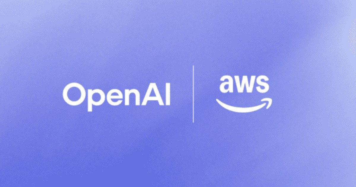 [AI는 지금] MS 독점 벗어난 오픈AI, AWS 탑승…AI 클라우드 경쟁 본격화