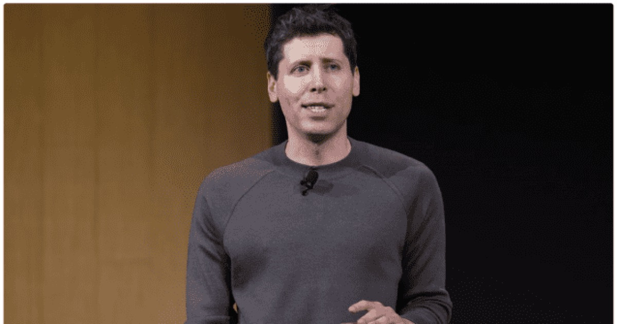 오픈AI 성장 제동 걸리나…뉴욕증시 기술주도 '흔들'