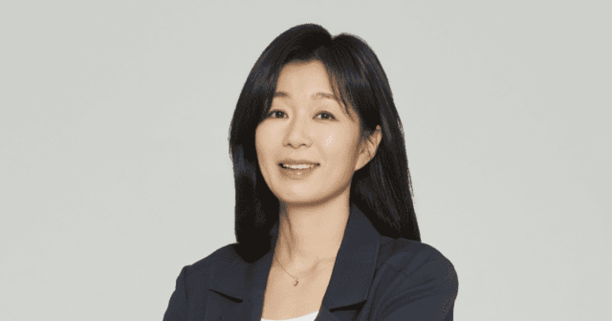 지란지교소프트, 자회사 NI 흡수합병…AI 사업 체제 강화