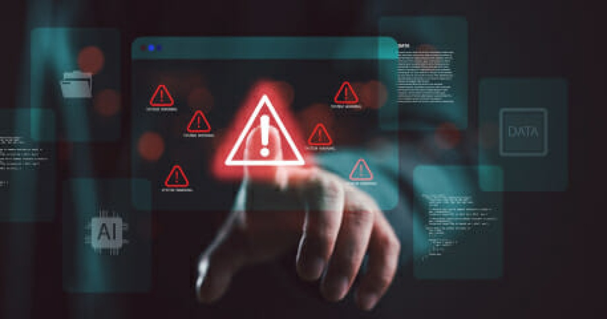 "AI 사이버 공격, 사람이 못 막는다"…IBM 해법은 '자율형 보안 체계'