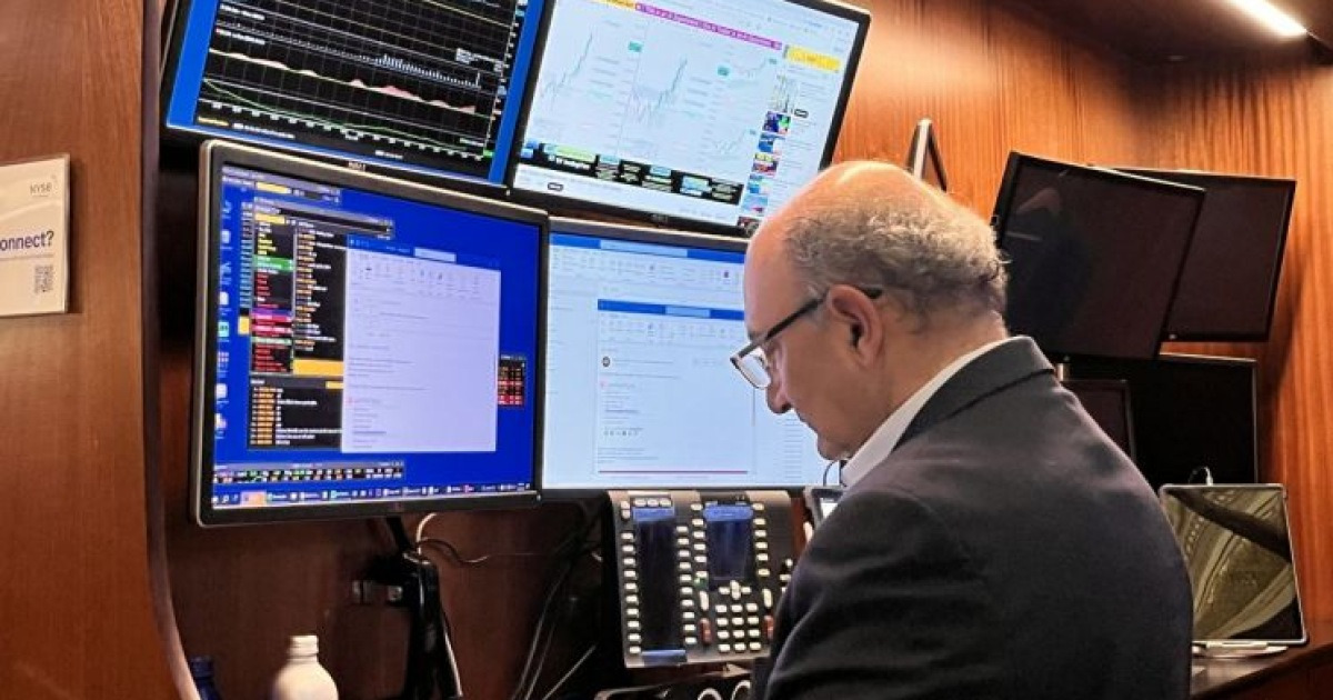 [굿모닝 증시]오픈AI 실적 실망에 美증시 주춤…코스피도 숨고르기 전망