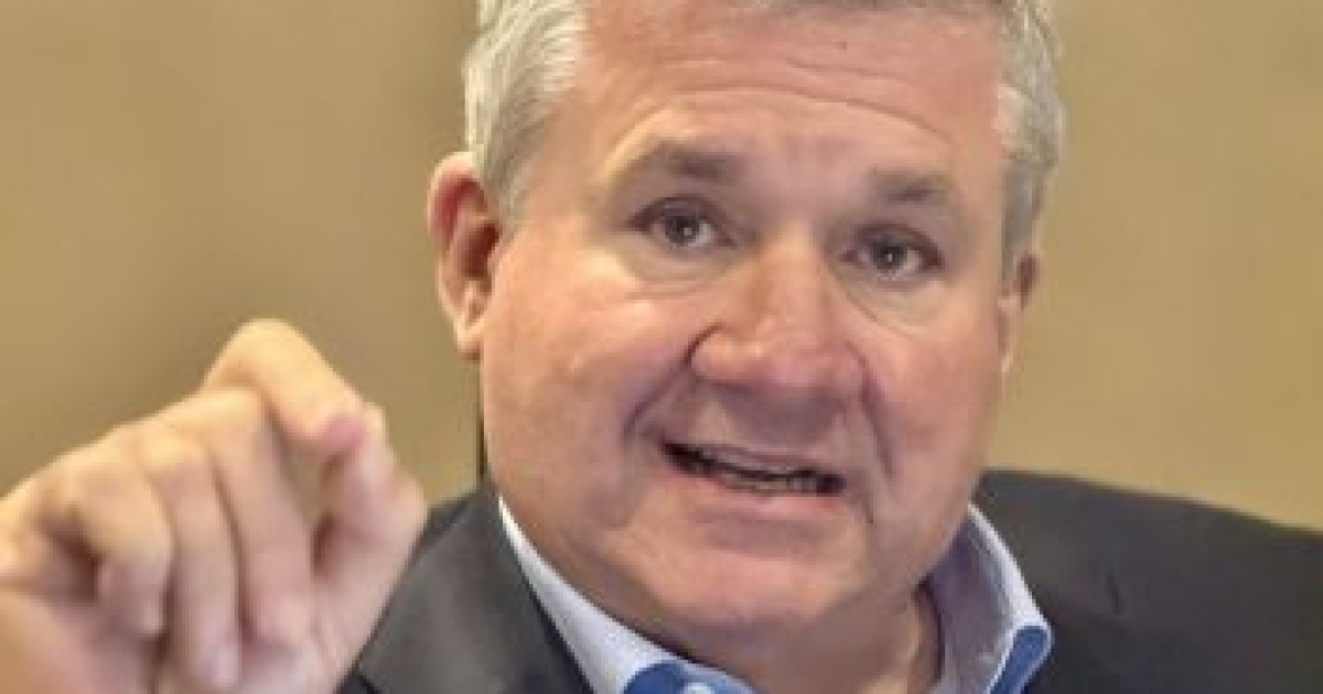 “AI 섬을 연결하라…제조 AX전환 키는 실시간 오케스트레이션"