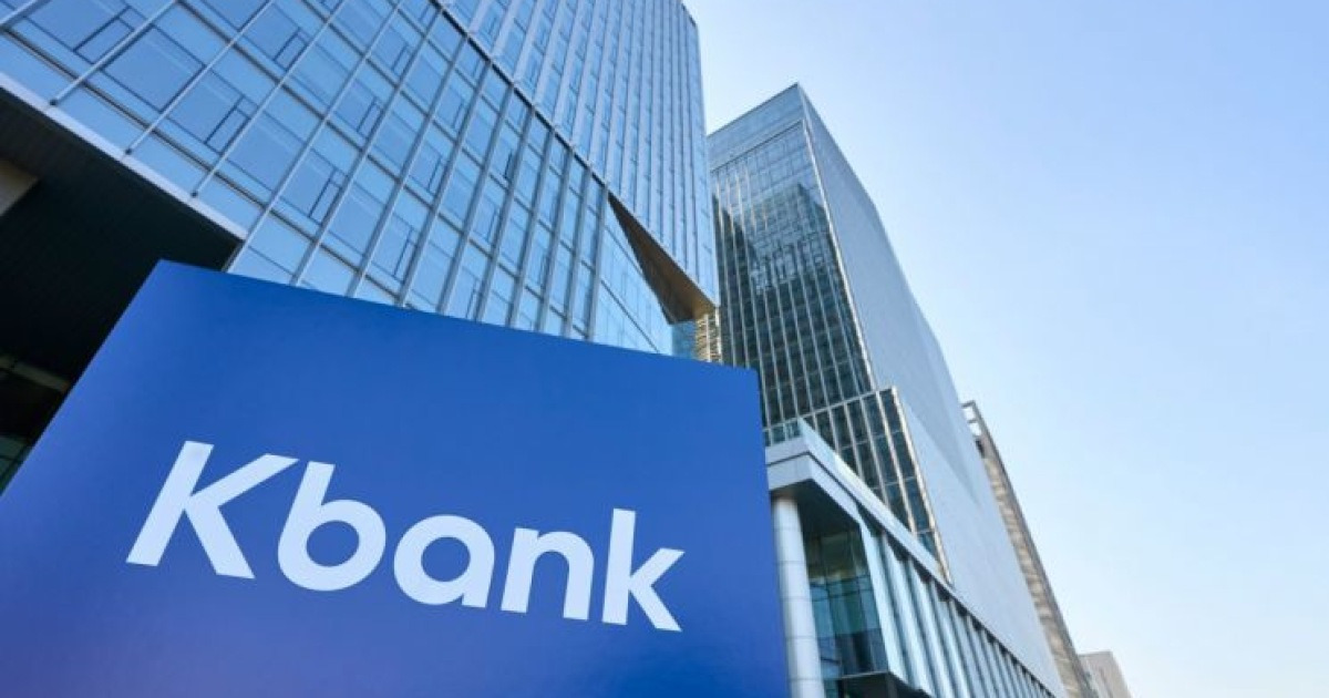 케이뱅크, AI 활용 '개인사업자 신용평가모형' 고도화