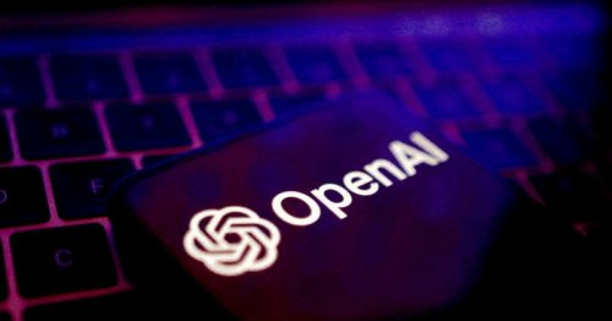 오픈AI발 AI 버블론…29일 구글·메타 실적에 쏠린 눈