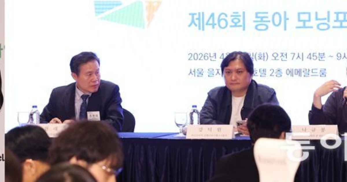 “AI가 게임 ‘뚝딱’ 만들지만… 경쟁력 핵심무기는 창작 스토리”