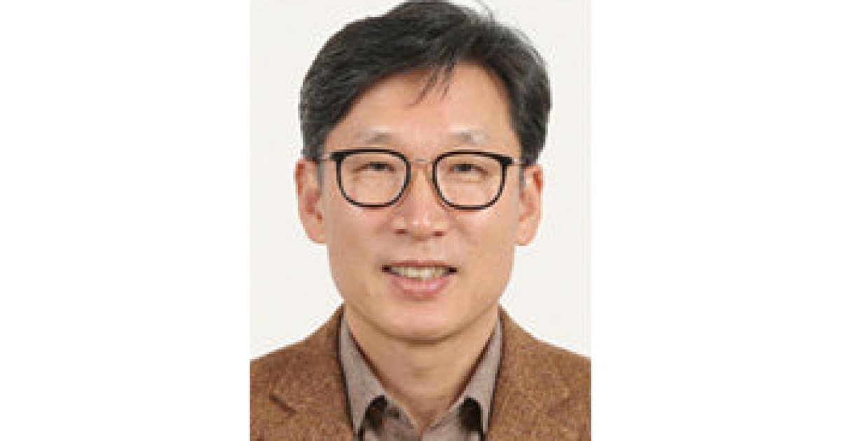 [송평인 칼럼]‘주권 AI’ 먹튀 하정우