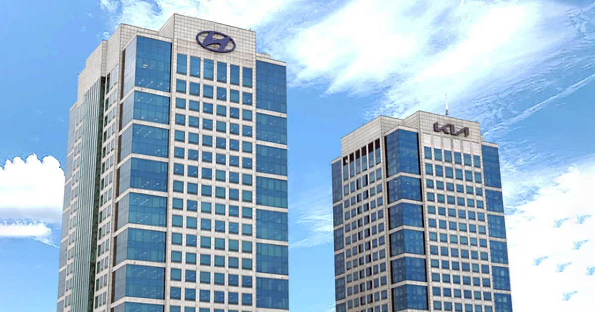 현대차그룹, 美서 ‘피지컬AI’ 인재 영입전… 계열사 총 출동