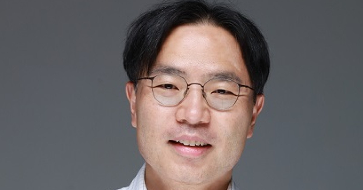 [기고] AI 강국의 길, PM이 승부 가른다