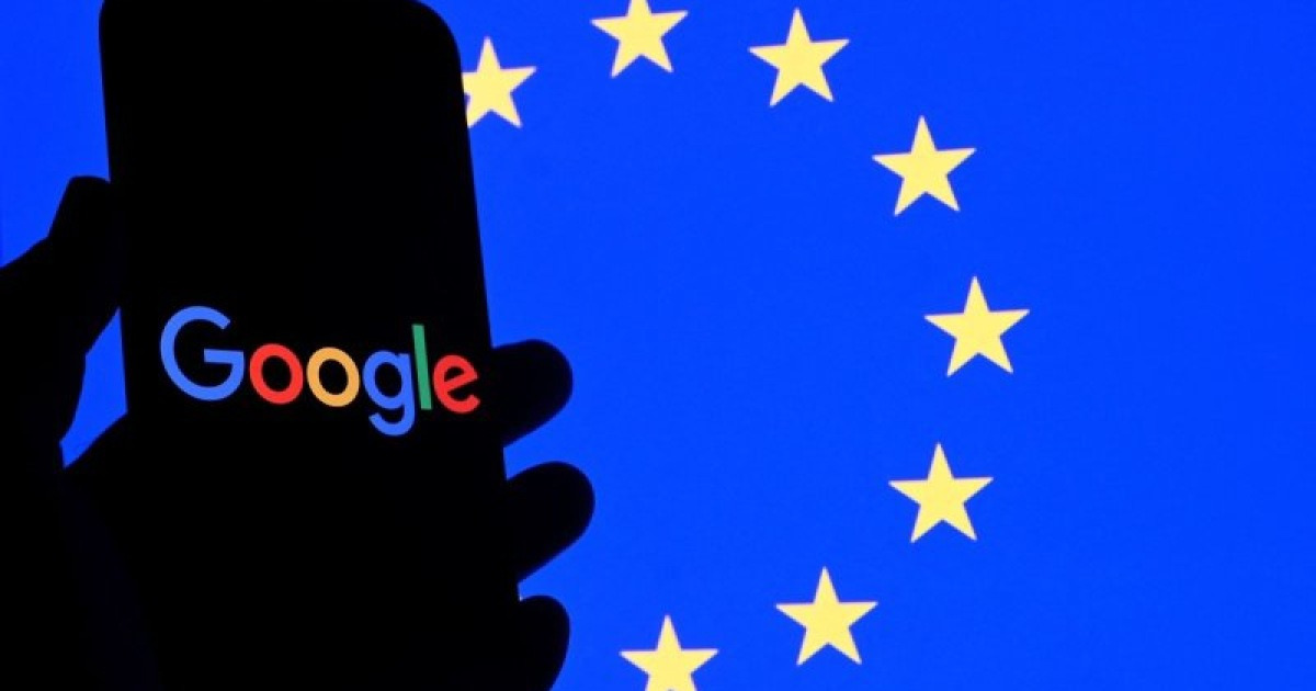EU, 구글에 "안드로이드, AI 경쟁사에 개방하라"[글로벌AI브리핑]