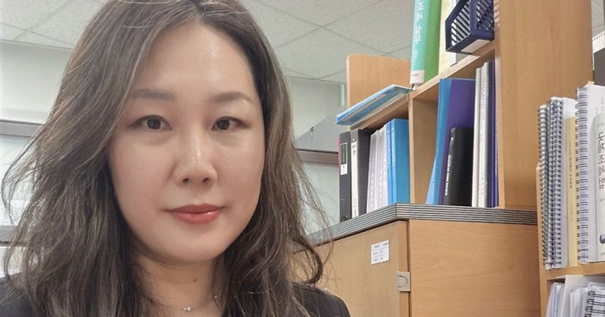 재경부, 직원들이 AI 배워 AI플랫폼 개발한다