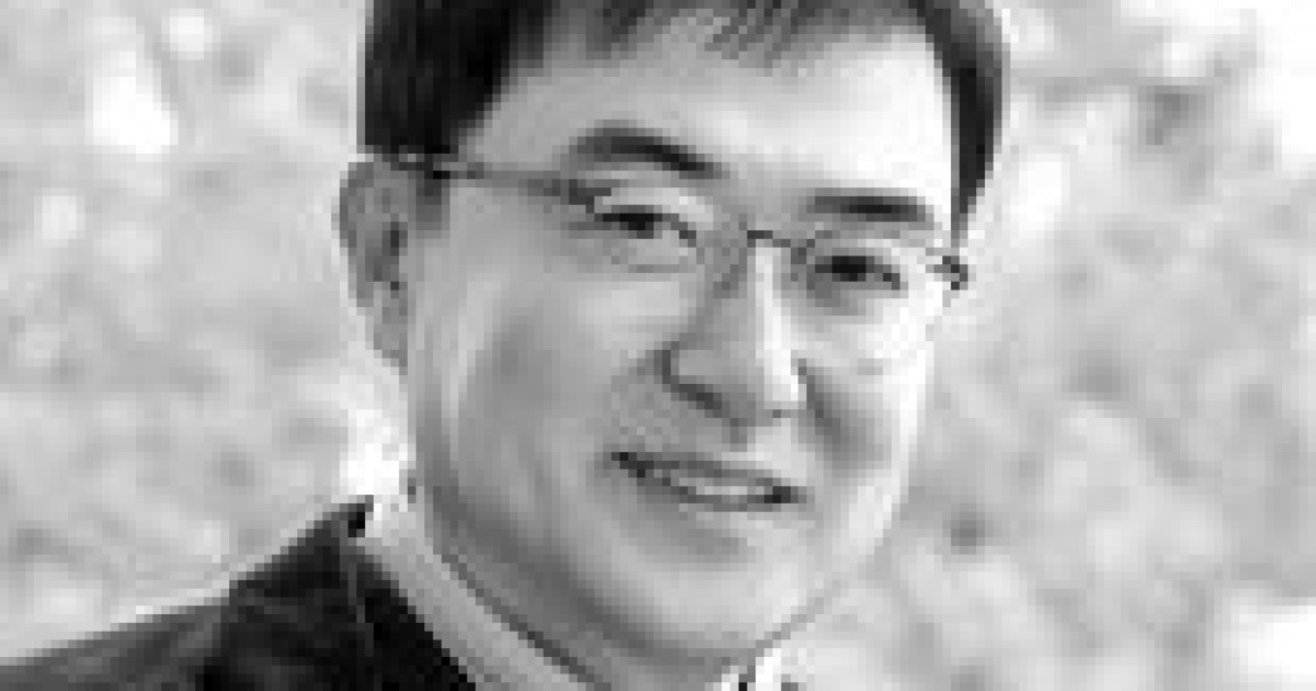 [fn광장] AI의 금융 현장 안착이 어려운 이유