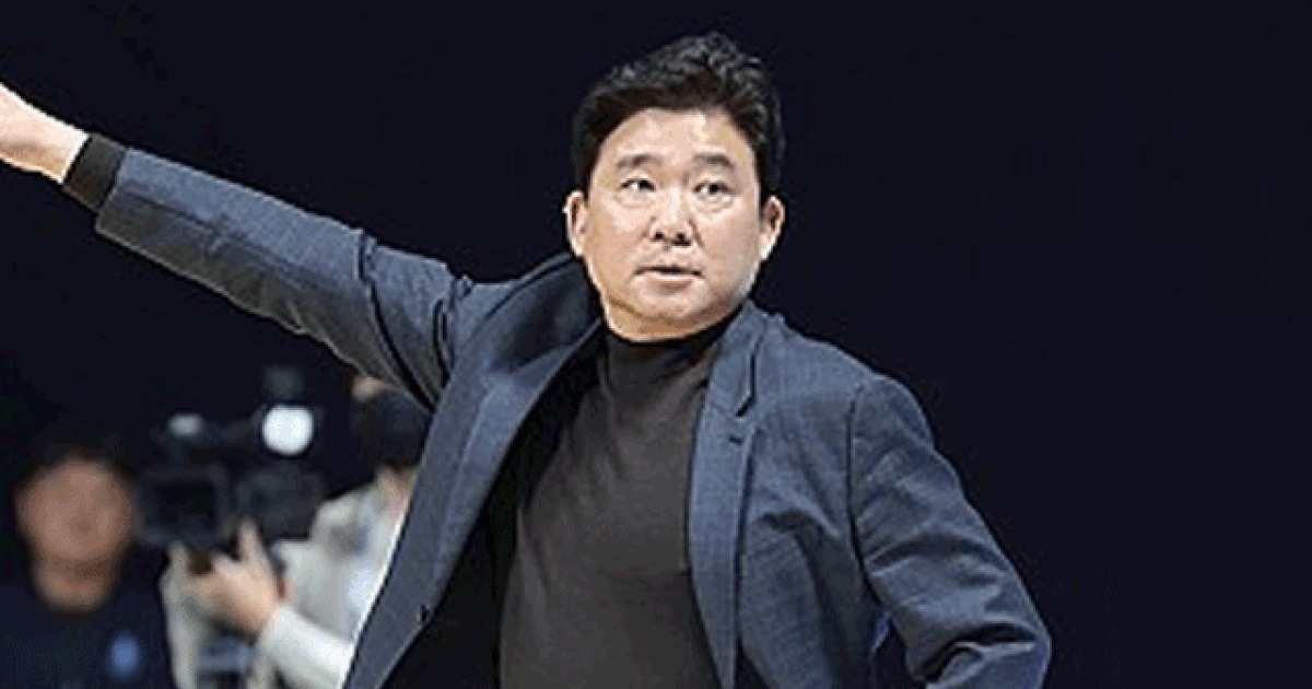 [단독] KBL, 김승기 전 소노 감독의 ‘2년 자격 중징계’ 재심 결정