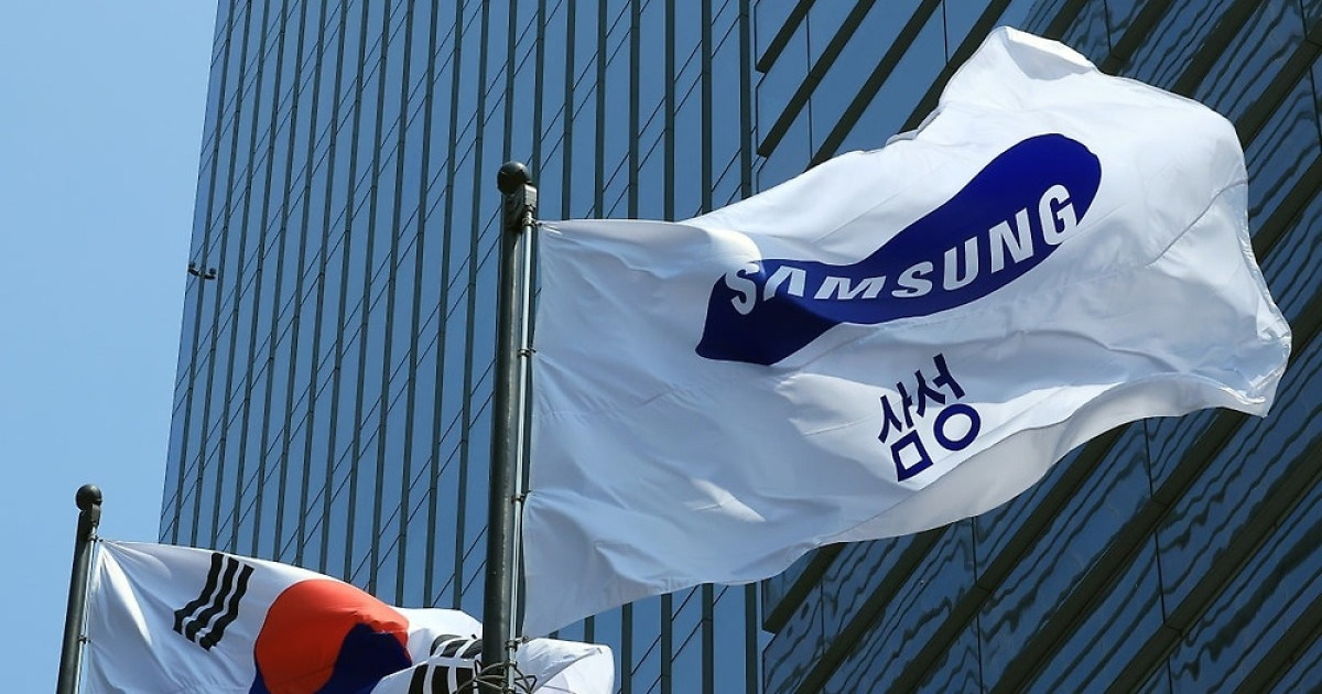 "삼성전자, AI 추론 시대 최종 승자…목표가 36만원"-KB