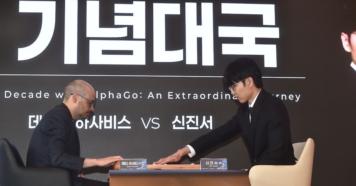 산업혁명 뛰어넘는 AI, ‘일하고 사는 틀을 바꾸는 문제’라는데···AI 거버넌스 어디까지