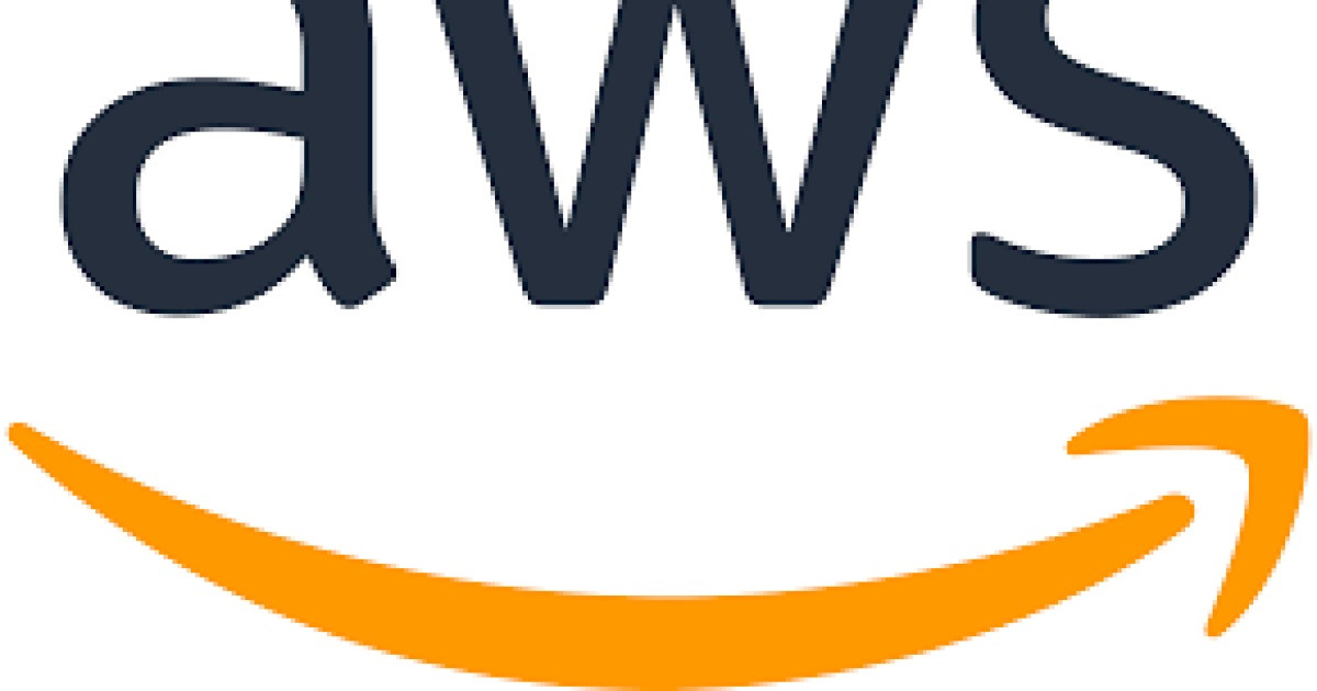 아마존, 사내 업무용 AI 비서 ‘퀵’ 출시…오피스 플랫폼 정면 승부