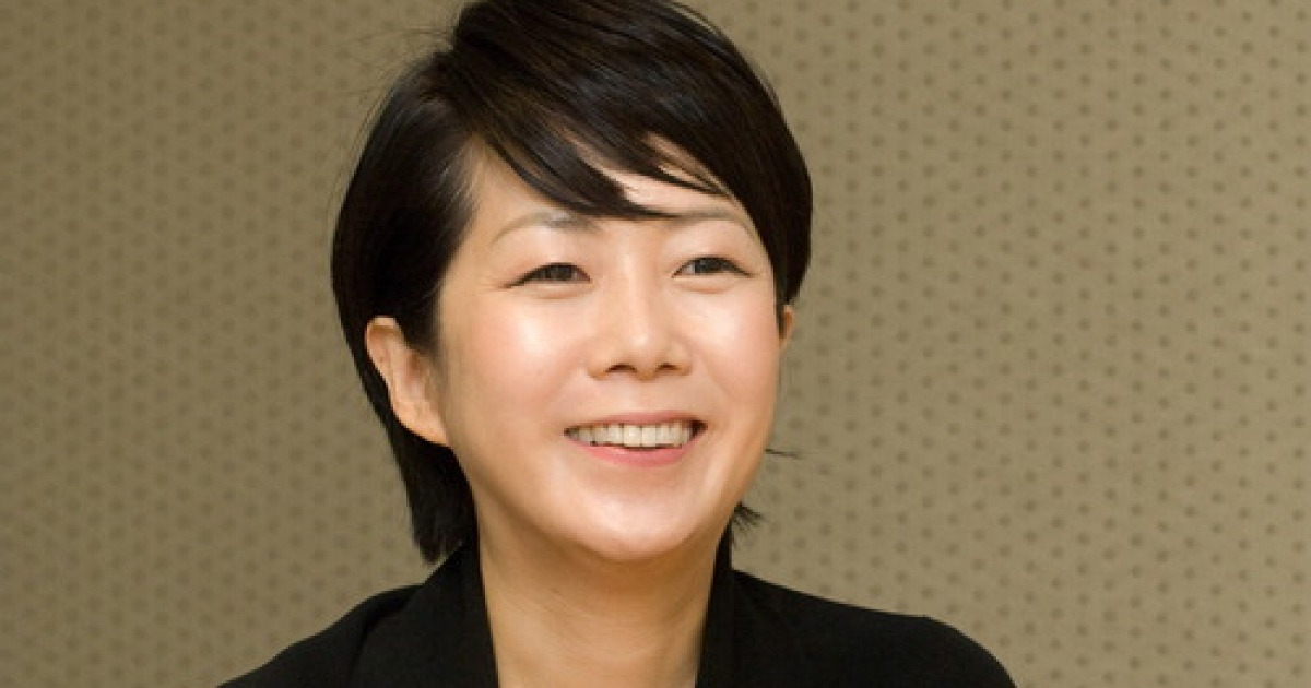 [기고] AI가 선택한 브랜드만 살아남는다