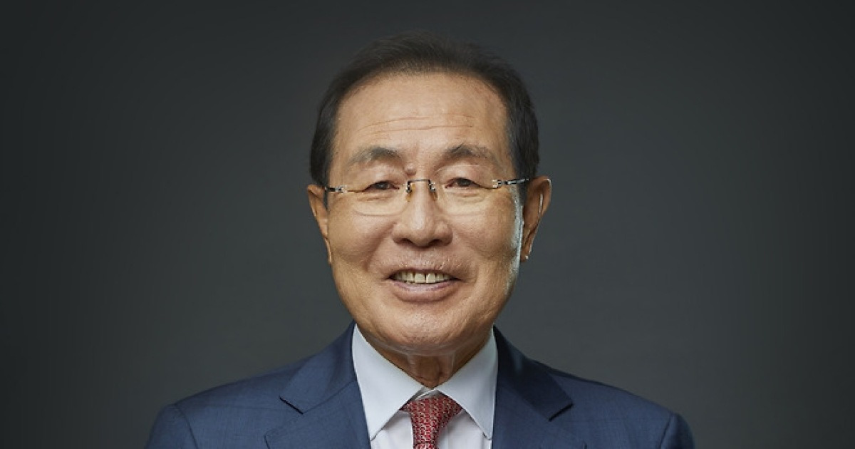 한국콜마 대기업집단 지정 관련 이미지